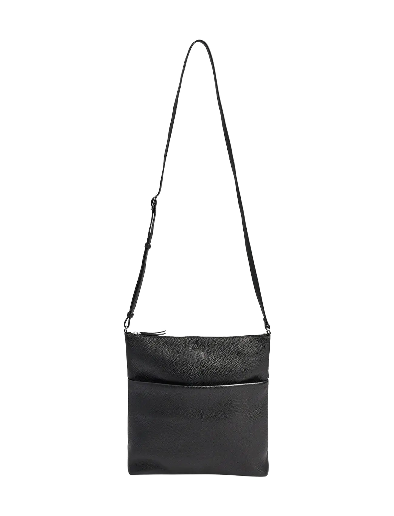 Markberg - JaylinMBG Crossbody Bag, Grain - fashion trends - black - 4