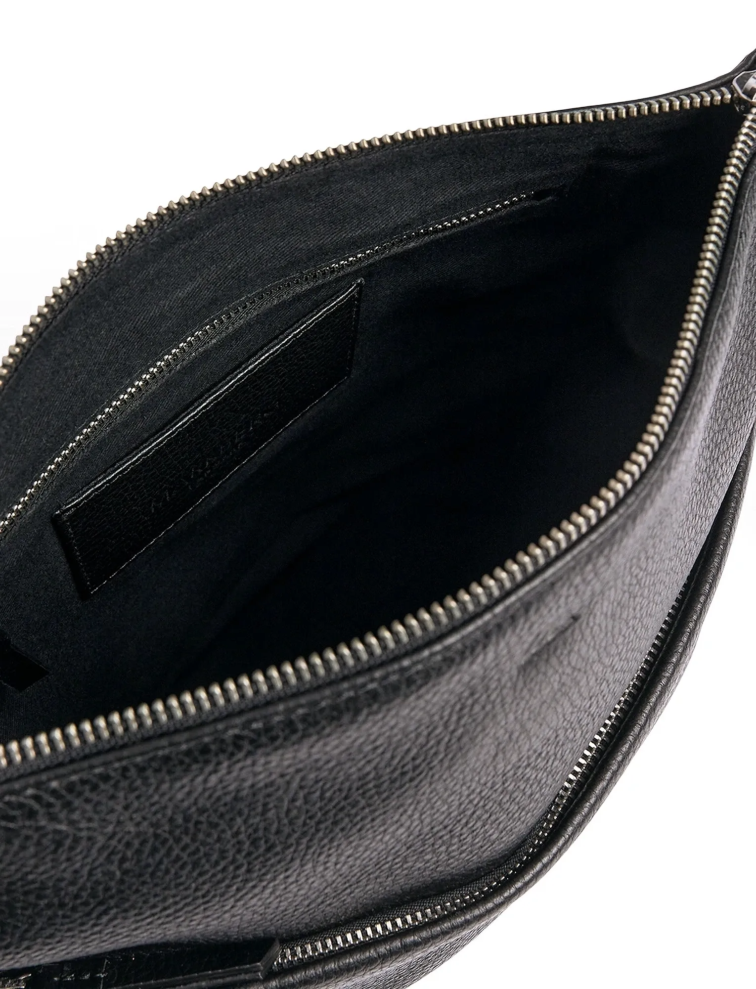 Markberg - JaylinMBG Crossbody Bag, Grain - fashion trends - black - 5