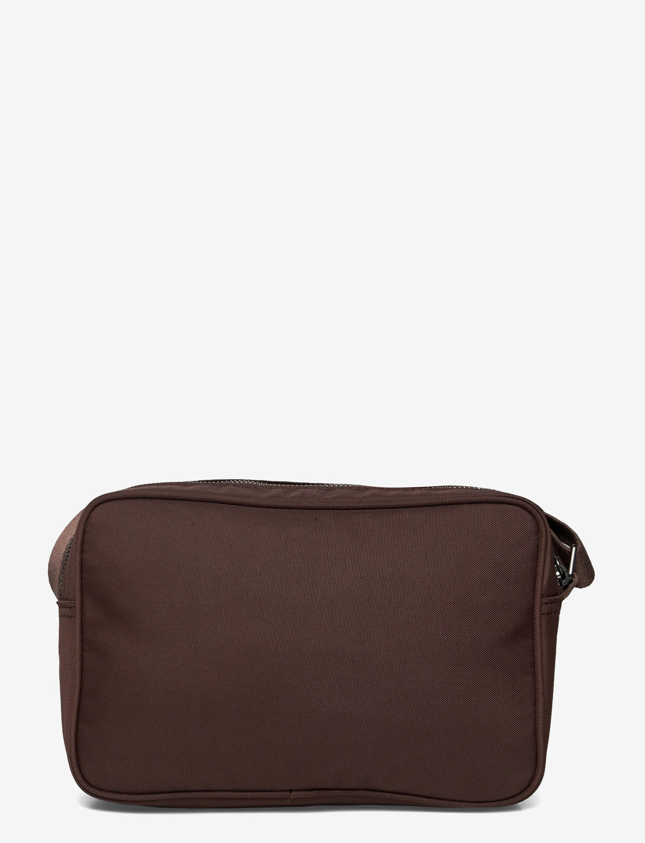 Markberg - FlameMBG Cross. Bag, Rec. - moetrendid - dark brown - 1