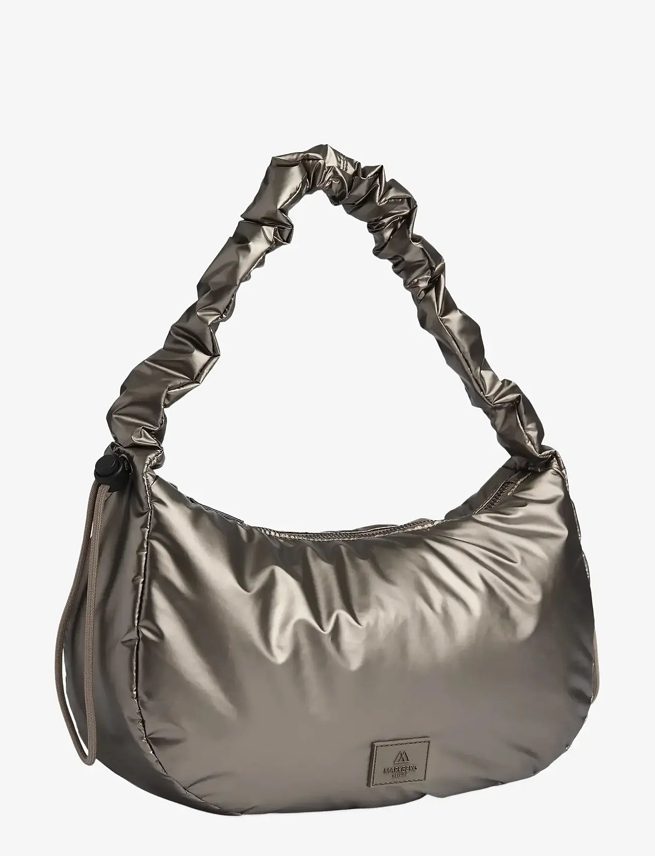 Markberg - CraveMBG Bag - laveste priser - gunmetal - 1