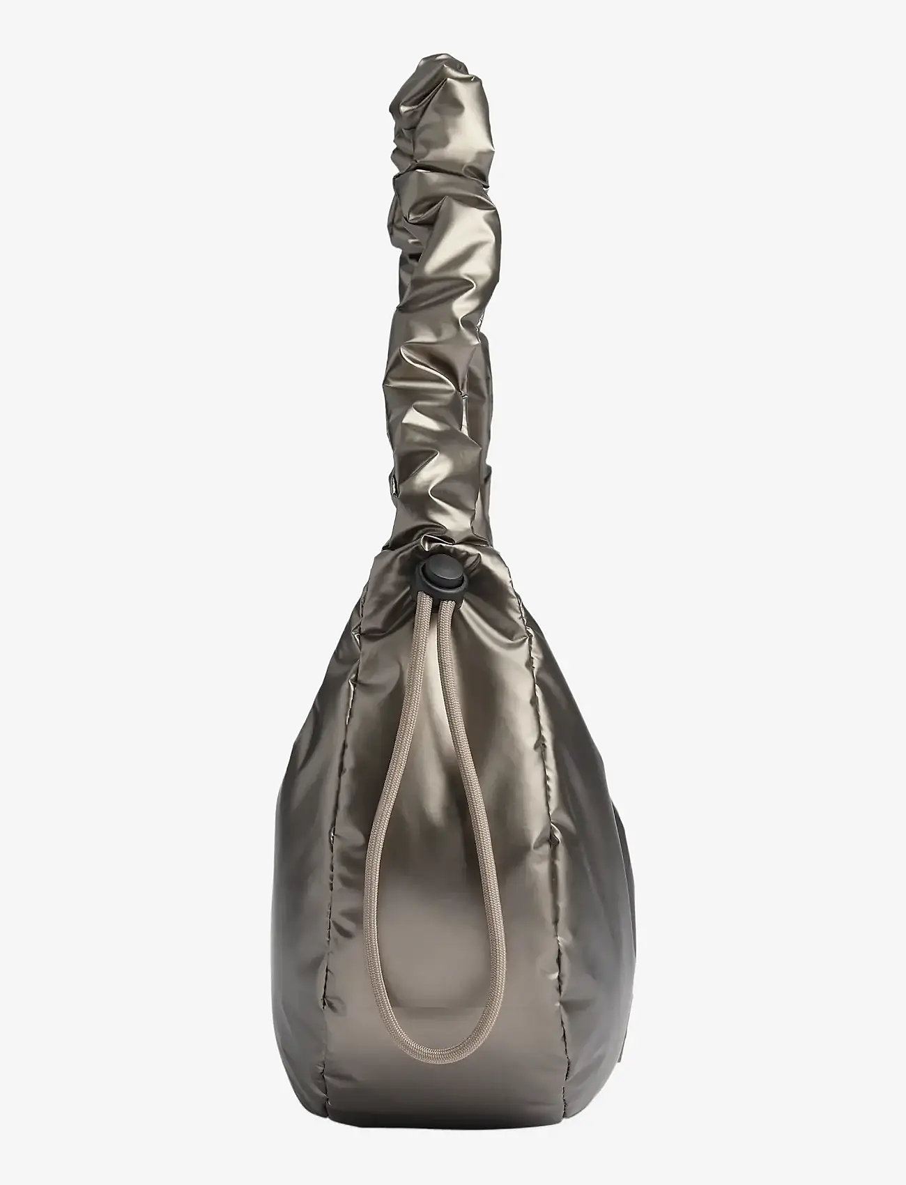 Markberg - CraveMBG Bag - laveste priser - gunmetal - 2