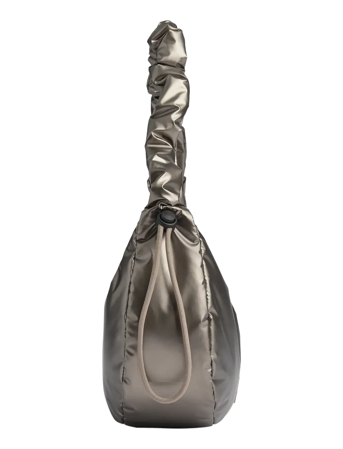 Markberg - CraveMBG Bag - ballīšu apģērbs par outlet cenām - gunmetal - 2