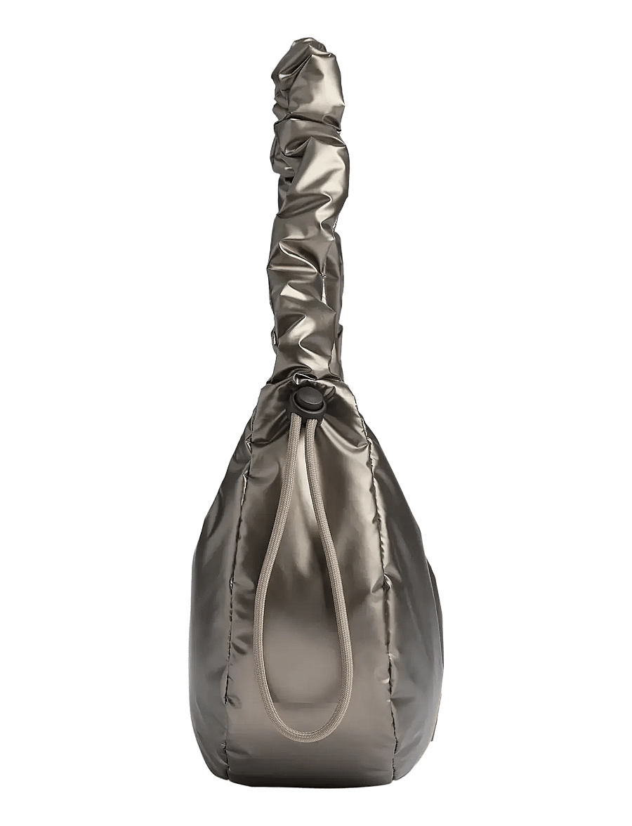 Markberg - CraveMBG Bag - modetrends - gunmetal - 2