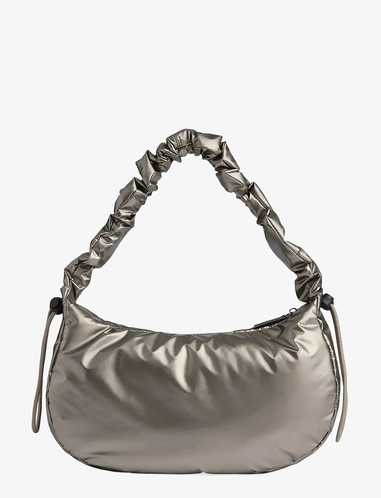 Markberg - CraveMBG Bag - laveste priser - gunmetal - 3