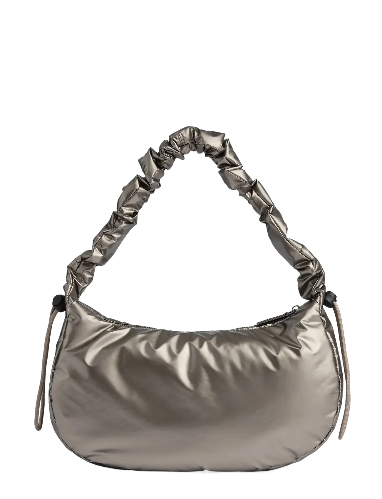 Markberg - CraveMBG Bag - ballīšu apģērbs par outlet cenām - gunmetal - 3