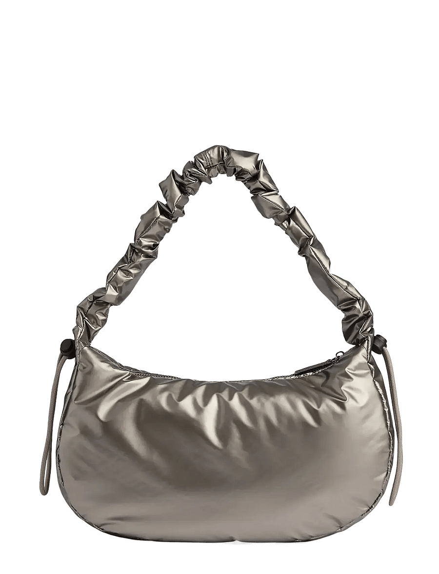 Markberg - CraveMBG Bag - modetrends - gunmetal - 3