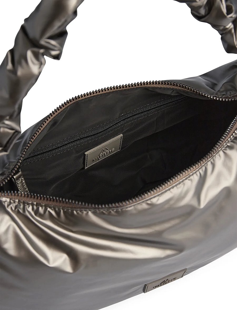 Markberg - CraveMBG Bag - modetrends - gunmetal - 4
