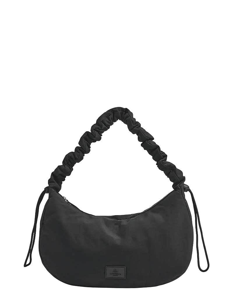 Markberg - CraveMBG Bag, Recycled - besondere anlässe - black - 0