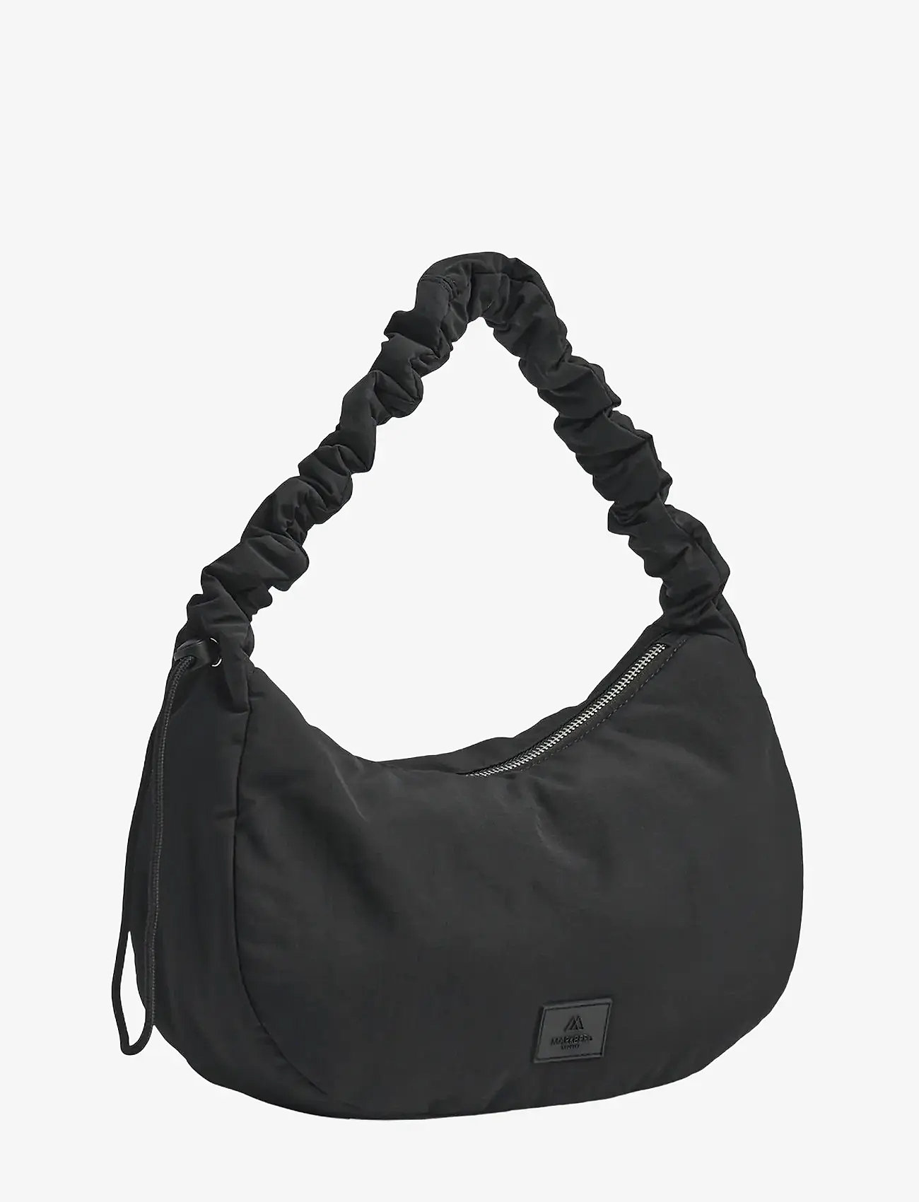 Markberg - CraveMBG Bag, Recycled - besondere anlässe - black - 1