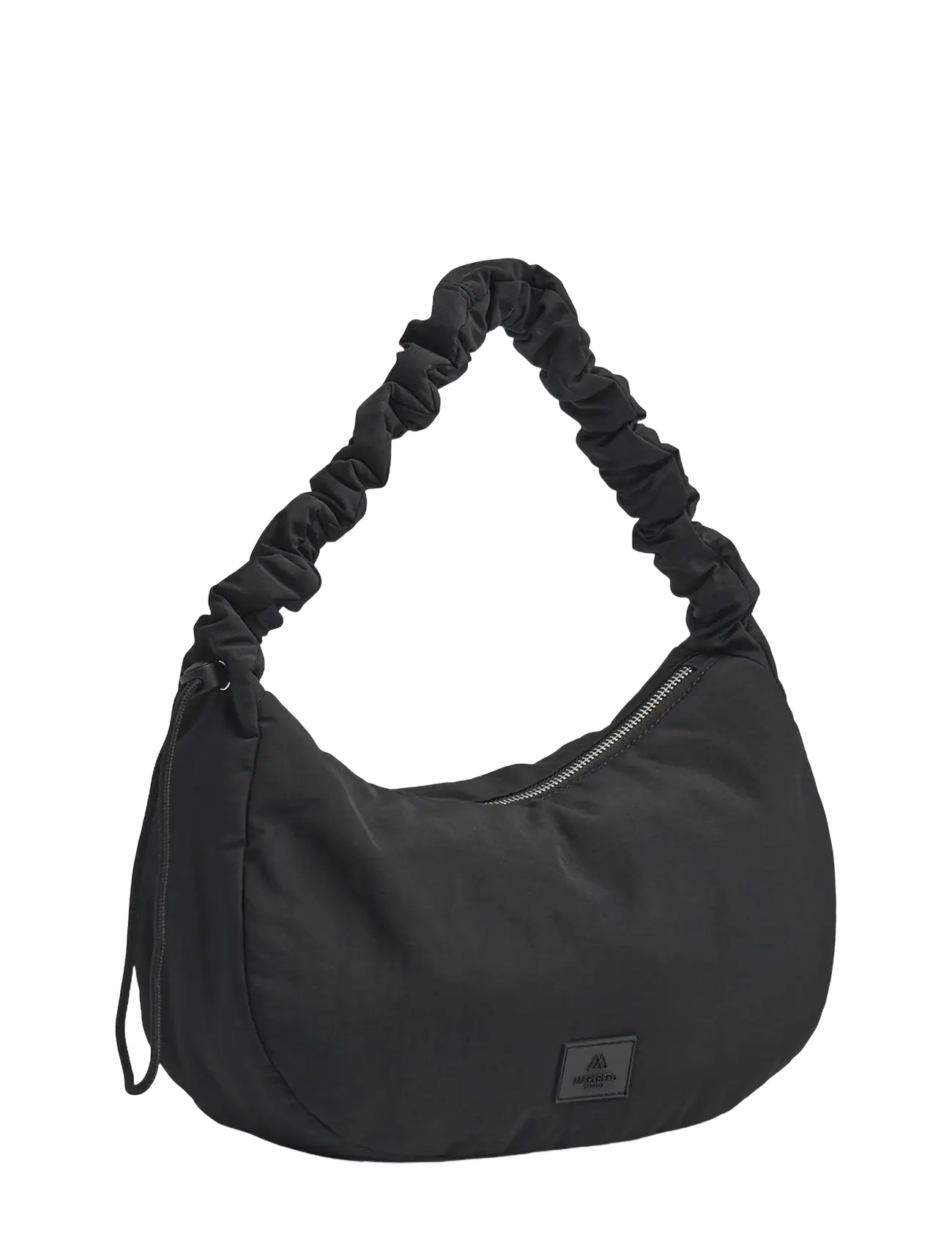 Markberg - CraveMBG Bag, Recycled - modetrender - black - 1