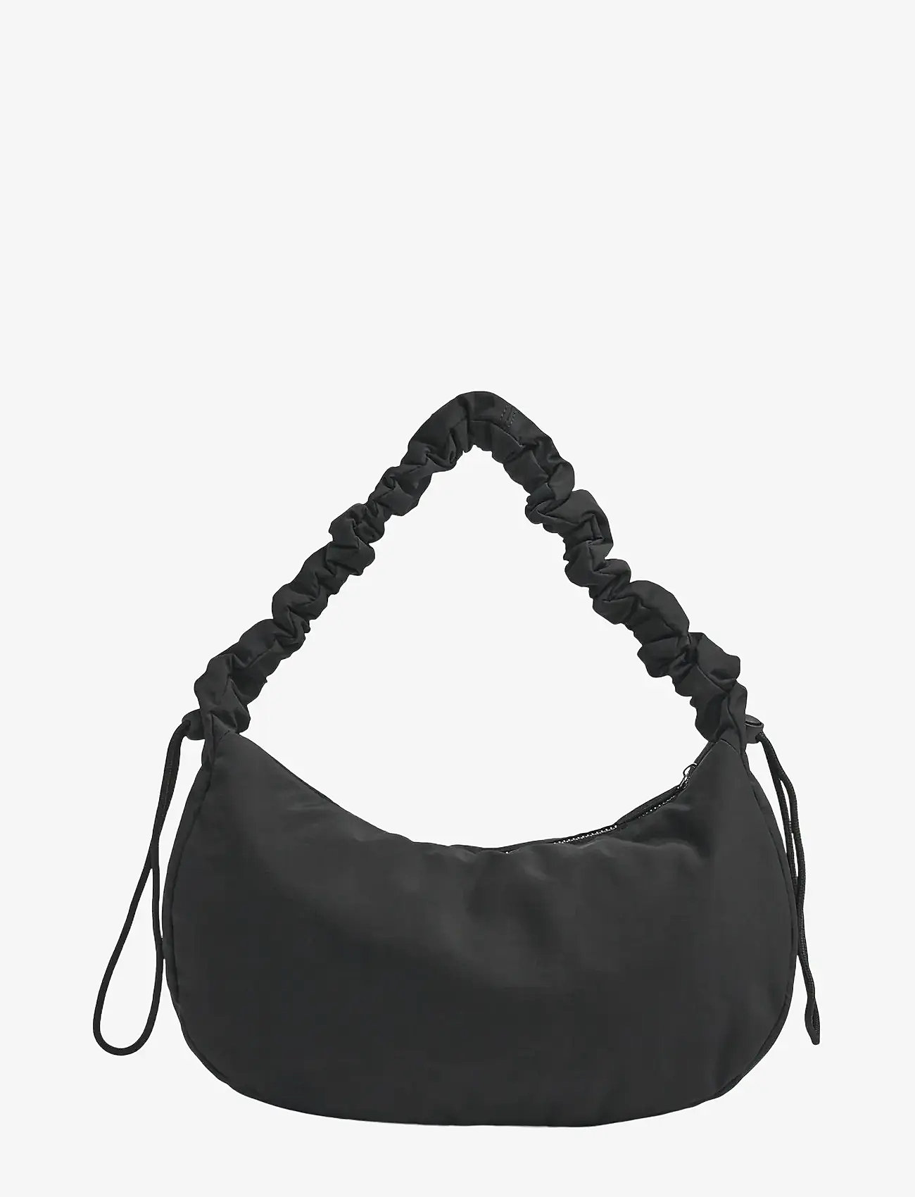 Markberg - CraveMBG Bag, Recycled - besondere anlässe - black - 2