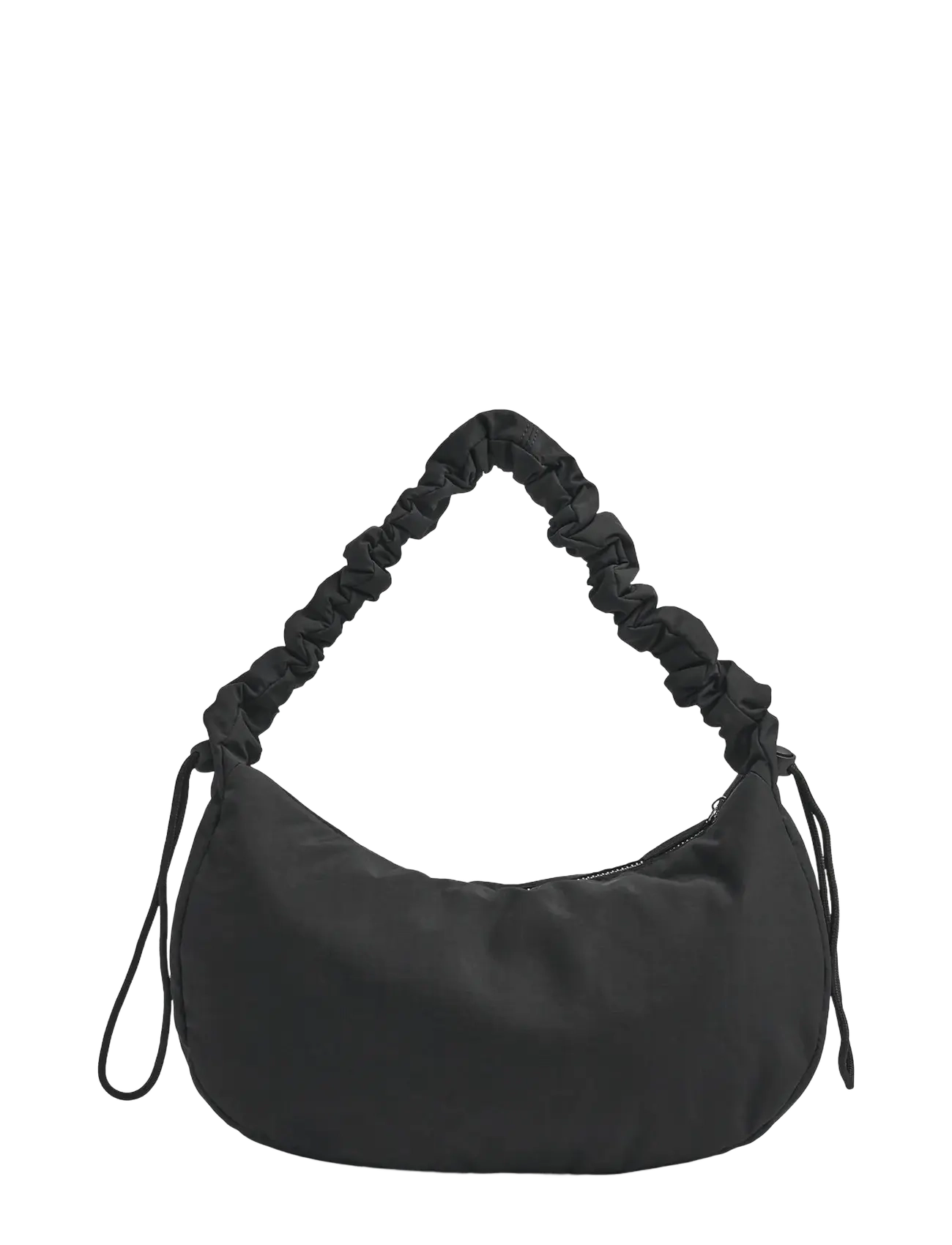 Markberg - CraveMBG Bag, Recycled - modetrender - black - 2