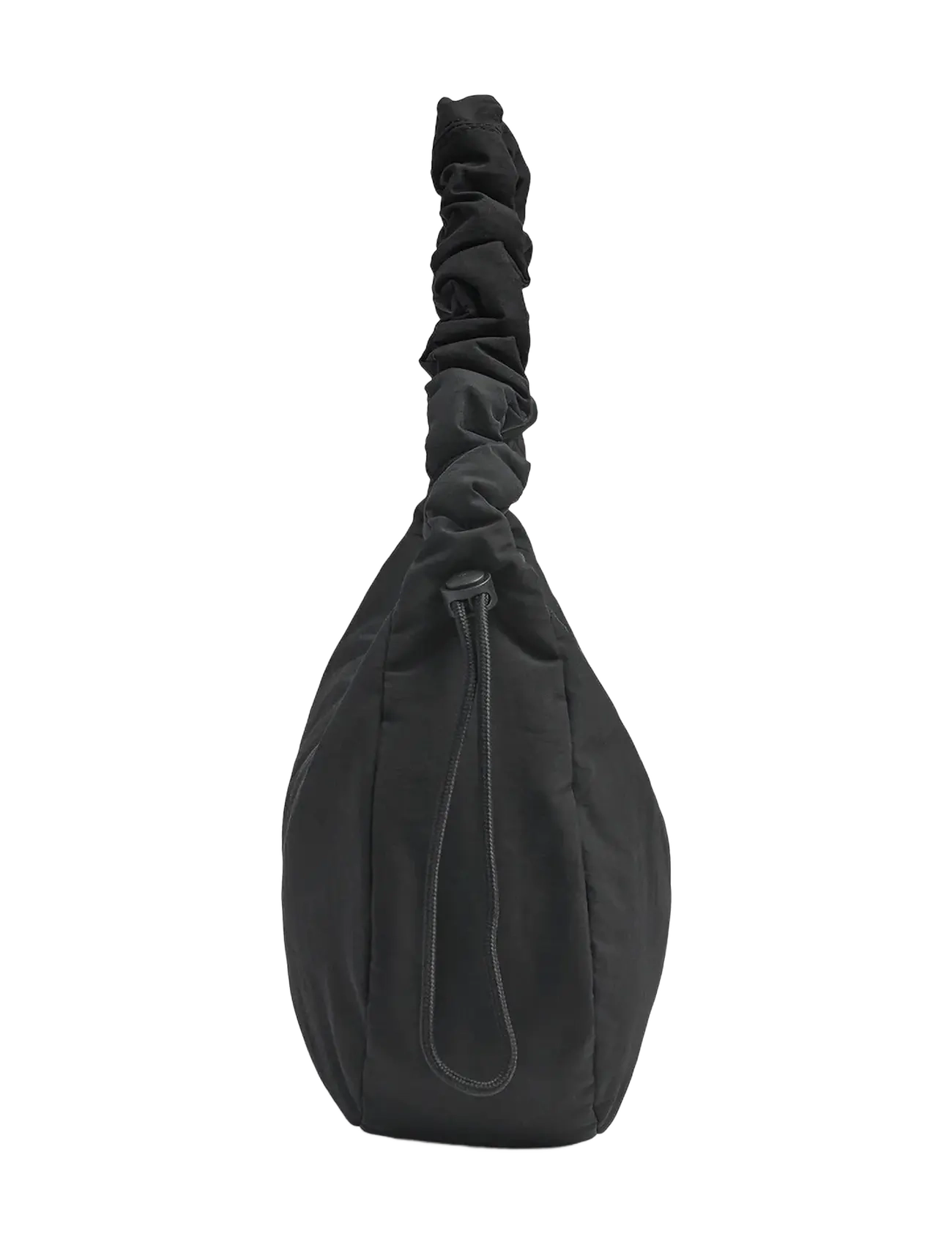 Markberg - CraveMBG Bag, Recycled - modetrender - black - 3