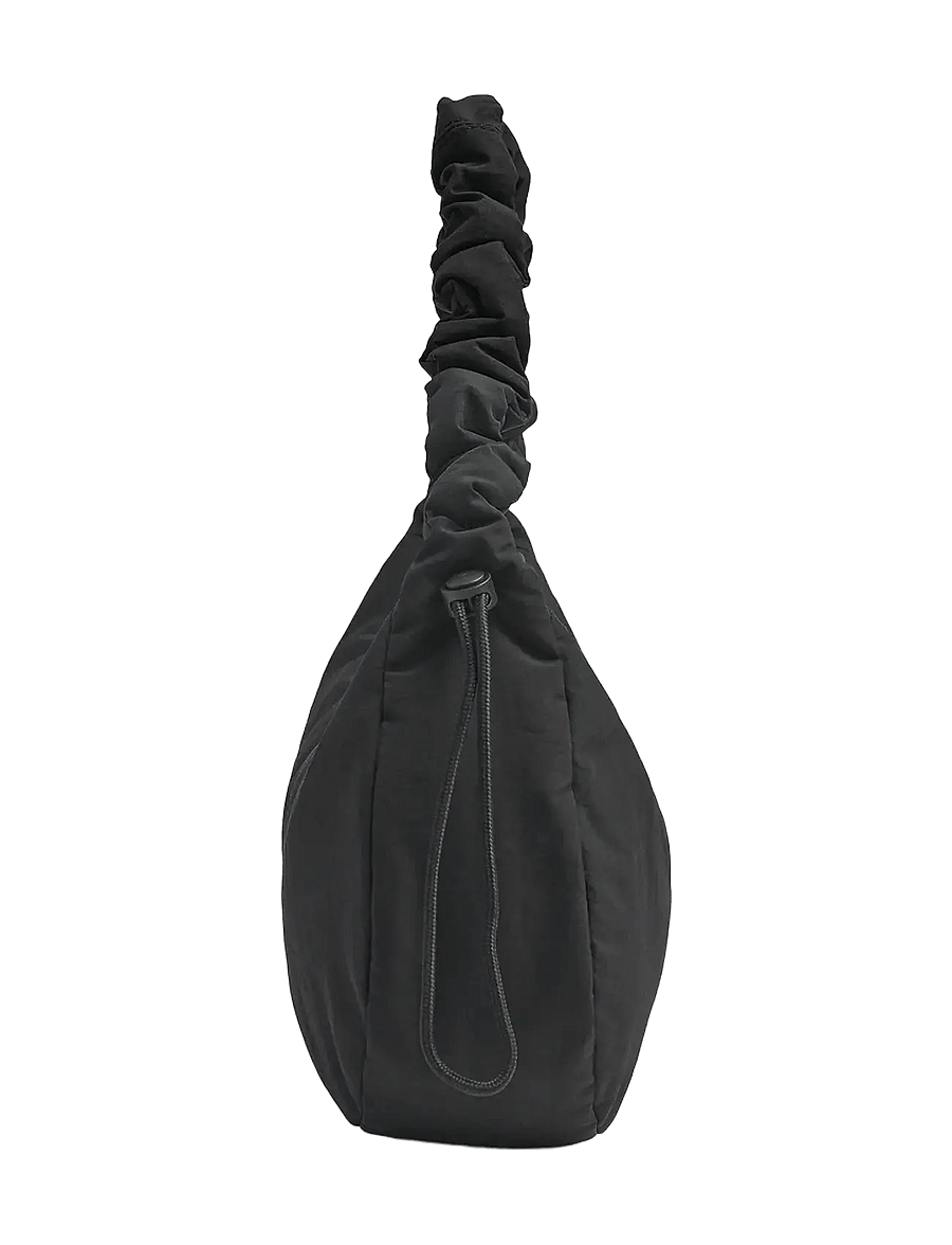 Markberg - CraveMBG Bag, Recycled - fashion trends - black - 3