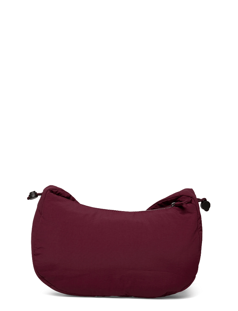 Markberg - CraveMBG Bag, Recycled - besondere anlässe - burgundy - 1