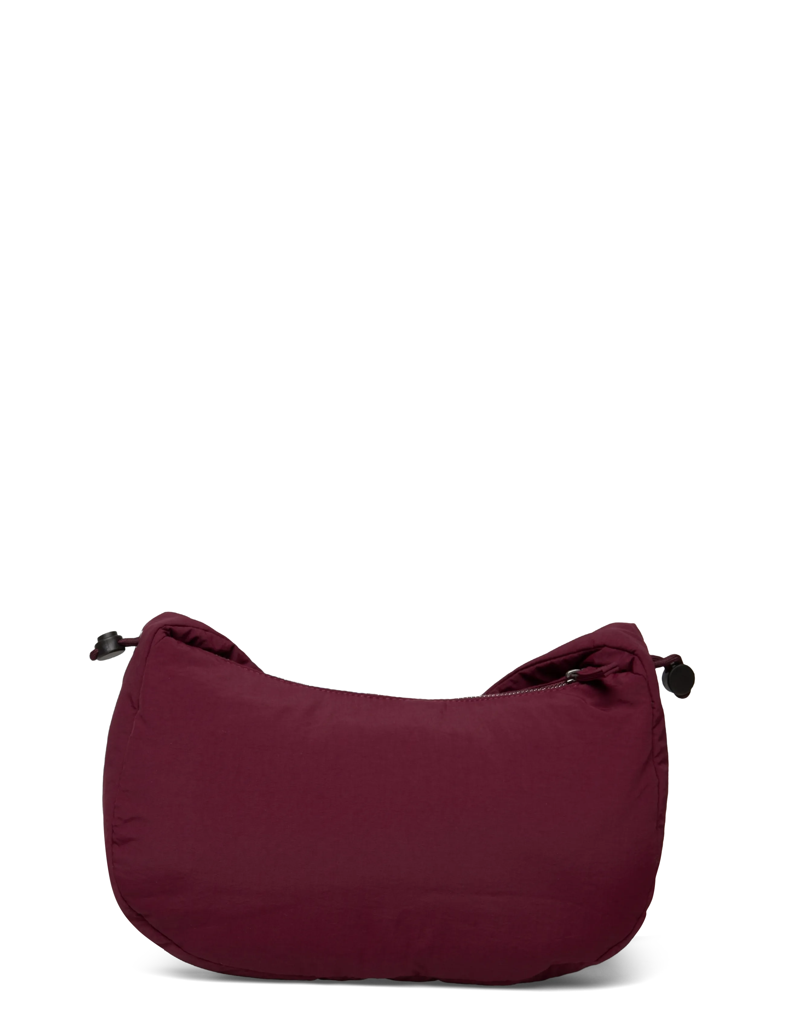 Markberg - CraveMBG Bag, Recycled - festtøj til outletpriser - burgundy - 1