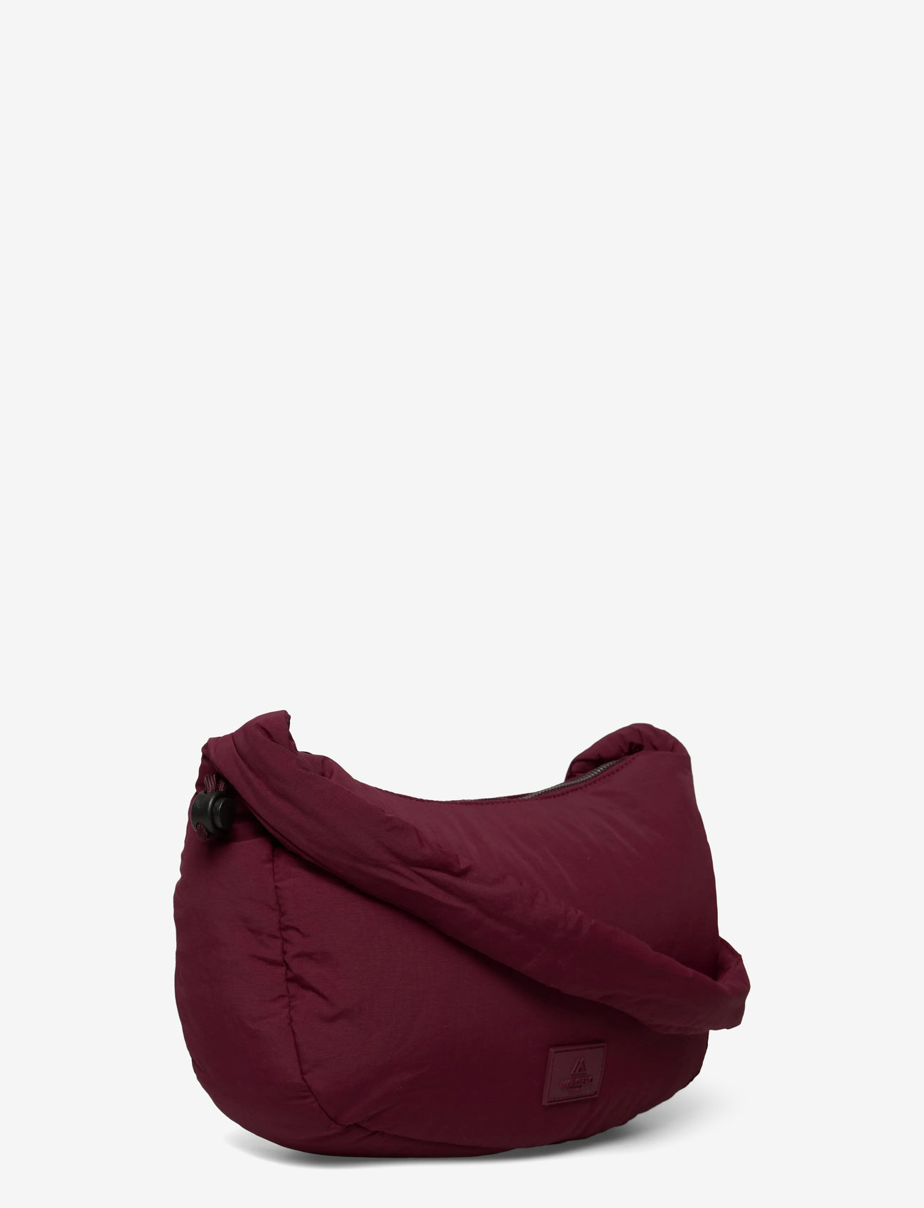 Markberg - CraveMBG Bag, Recycled - besondere anlässe - burgundy - 2