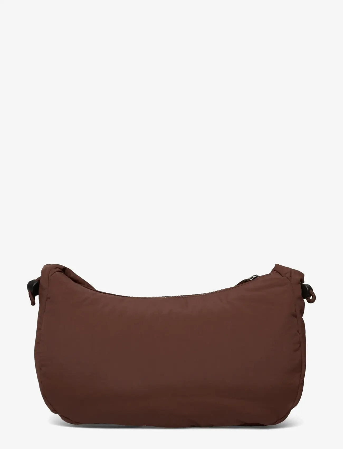 Markberg - CraveMBG Bag, Recycled - besondere anlässe - dark brown - 1