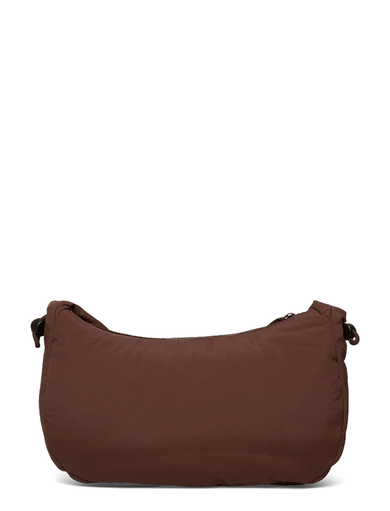 Markberg - CraveMBG Bag, Recycled - besondere anlässe - dark brown - 1