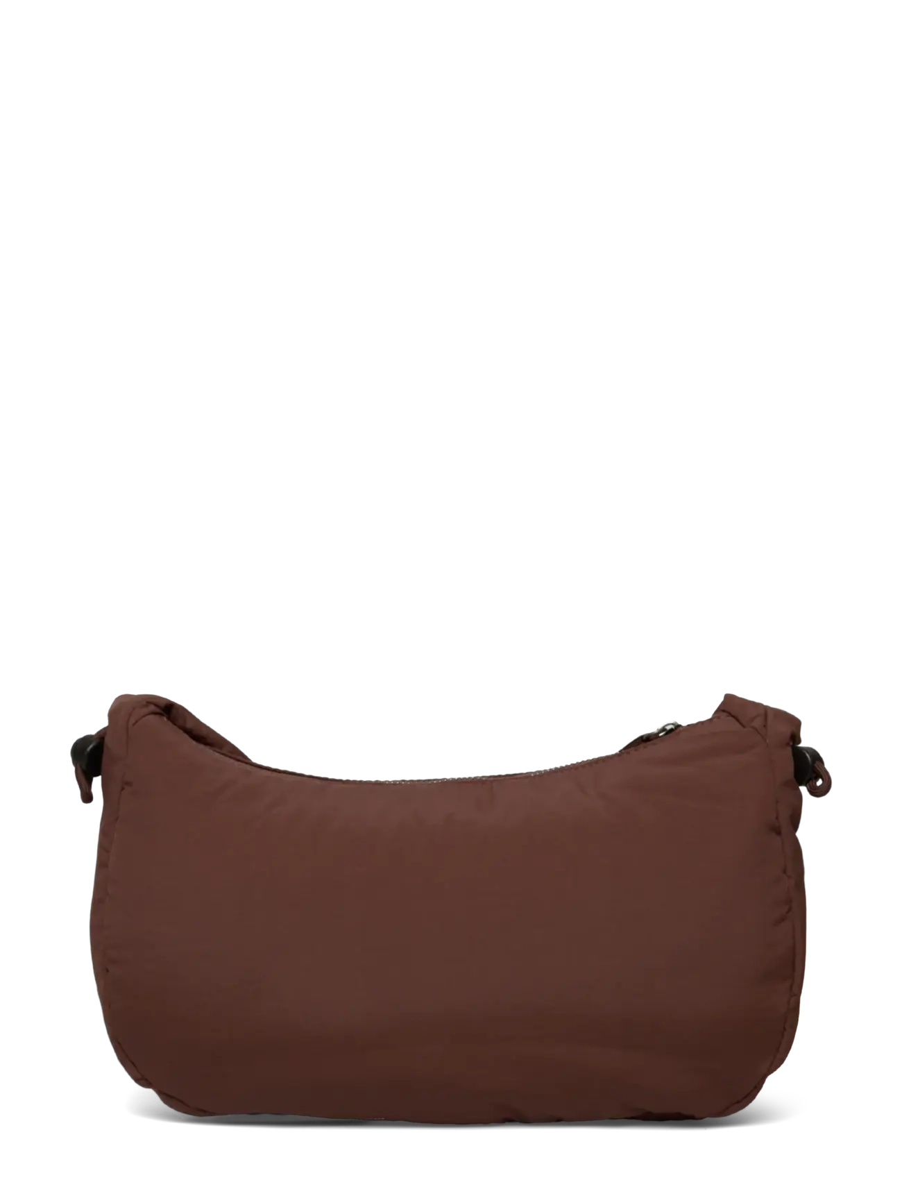 Markberg - CraveMBG Bag, Recycled - modetrender - dark brown - 1