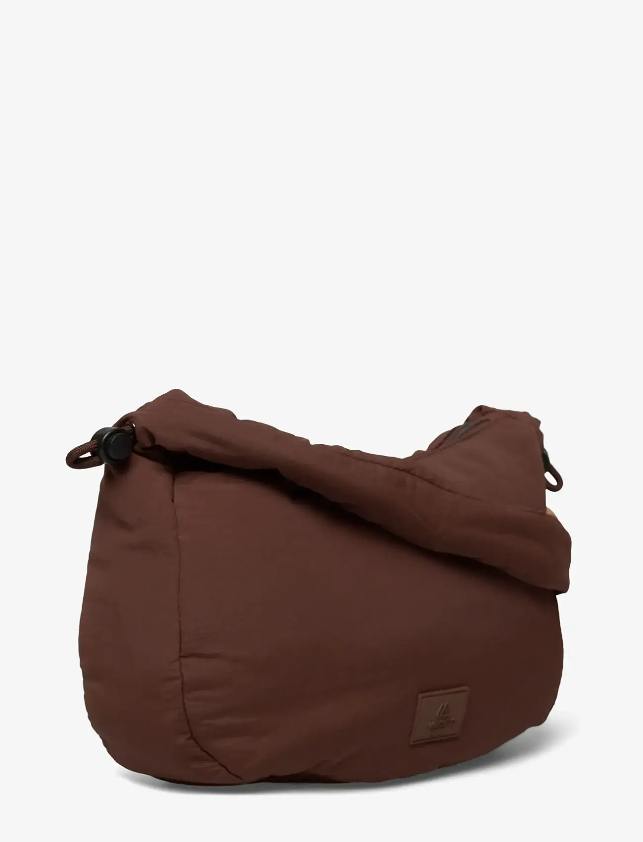 Markberg - CraveMBG Bag, Recycled - besondere anlässe - dark brown - 2
