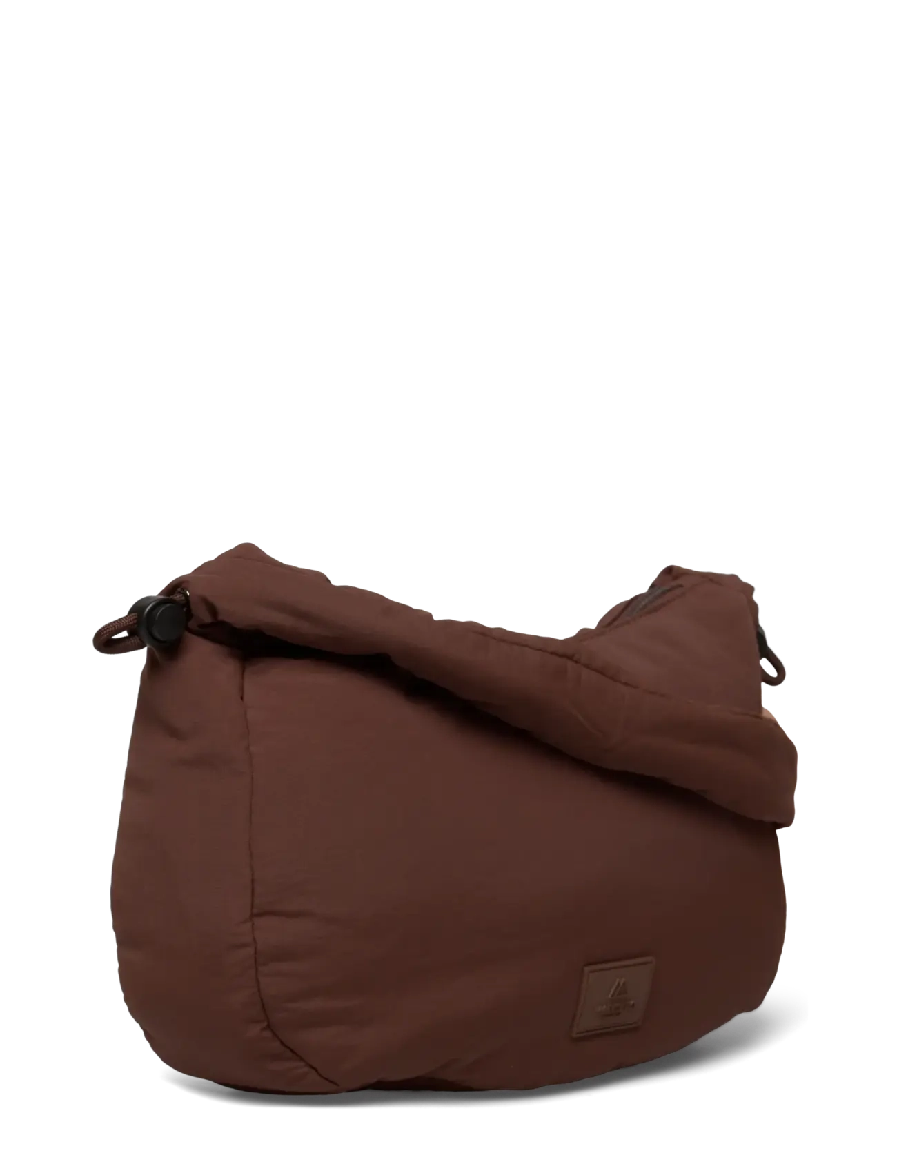 Markberg - CraveMBG Bag, Recycled - modetrender - dark brown - 2