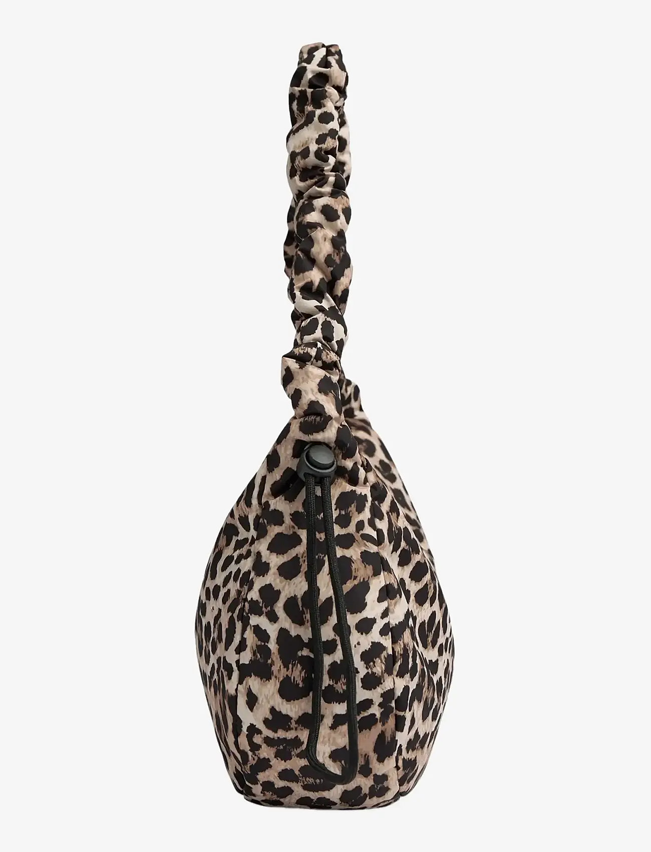 Markberg - CraveMBG Bag, Recycled - modetrends - leopard - 3