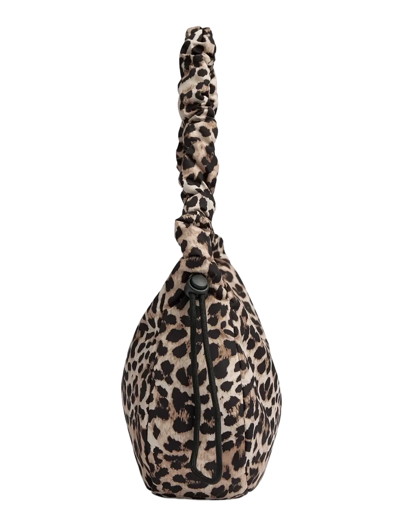 Markberg - CraveMBG Bag, Recycled - modetrends - leopard - 3