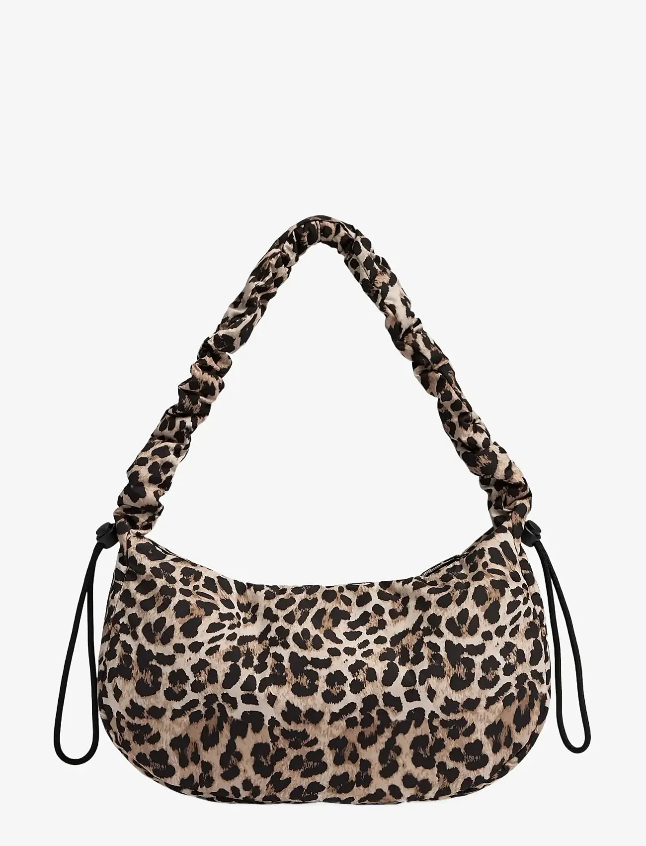 Markberg - CraveMBG Bag, Recycled - modetrends - leopard - 4