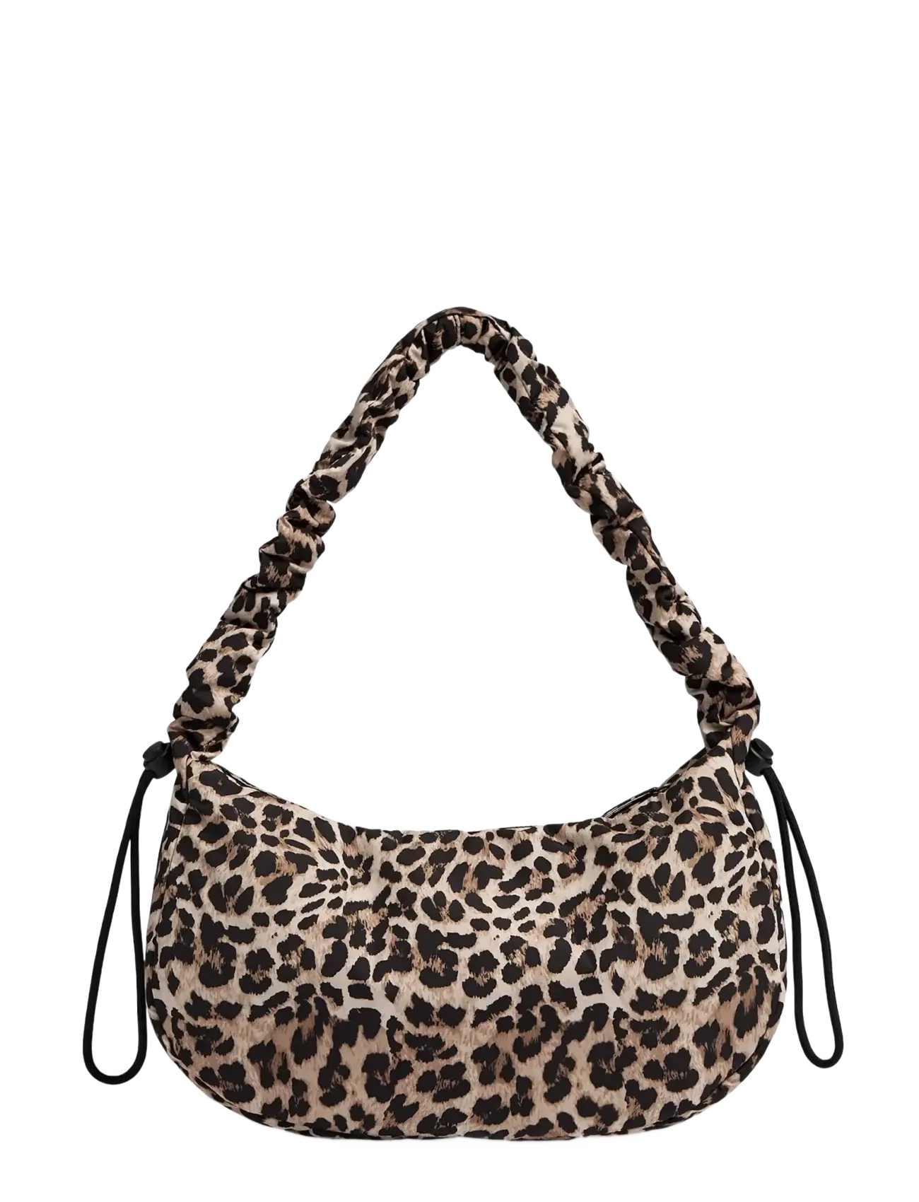 Markberg - CraveMBG Bag, Recycled - modetrends - leopard - 4