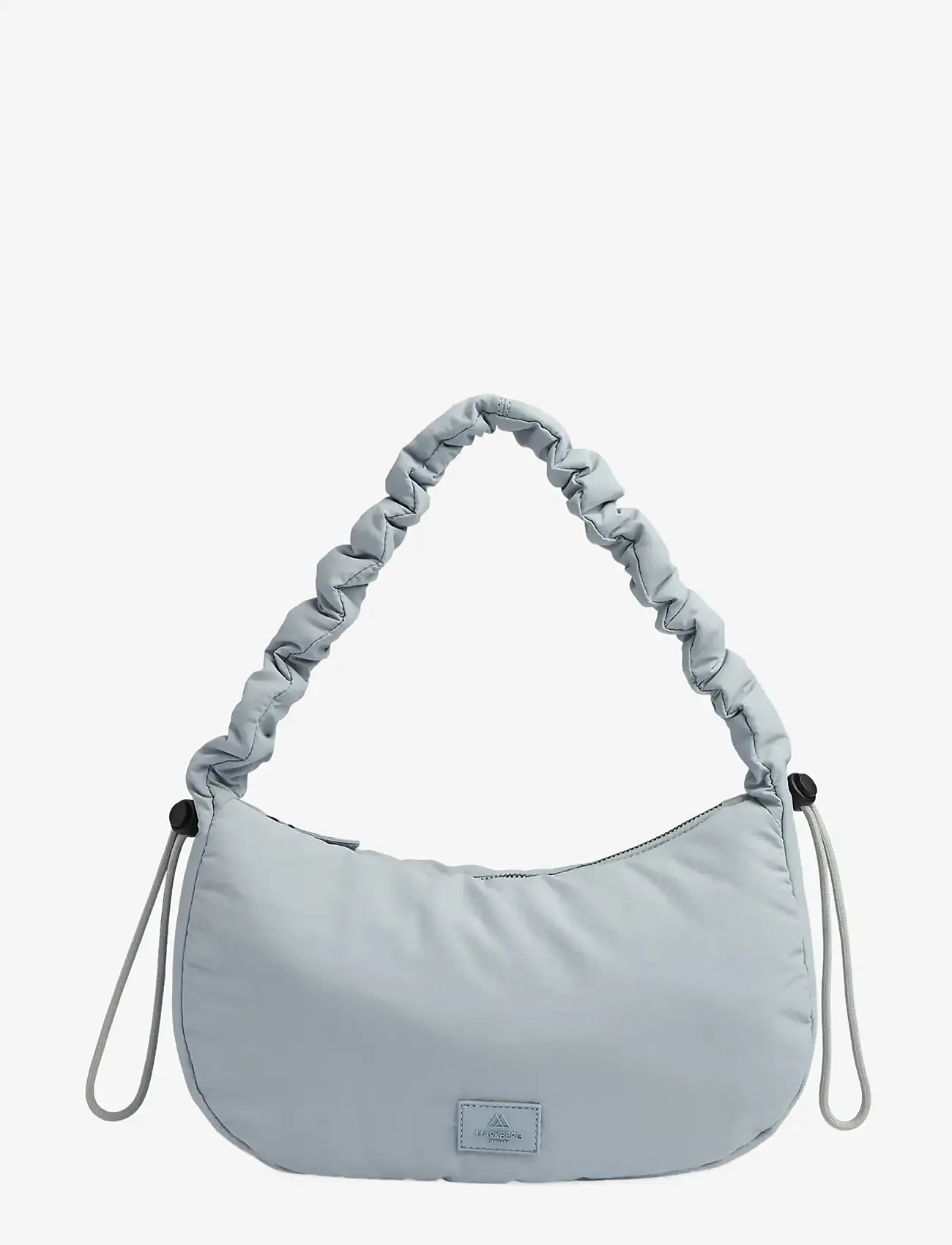 Markberg - CraveMBG Bag, Recycled - modetrends - light denim - 1