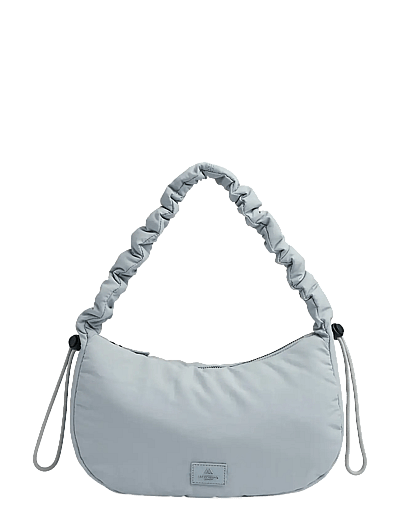 Cravembg Bag, Recycled - Skuldertasker