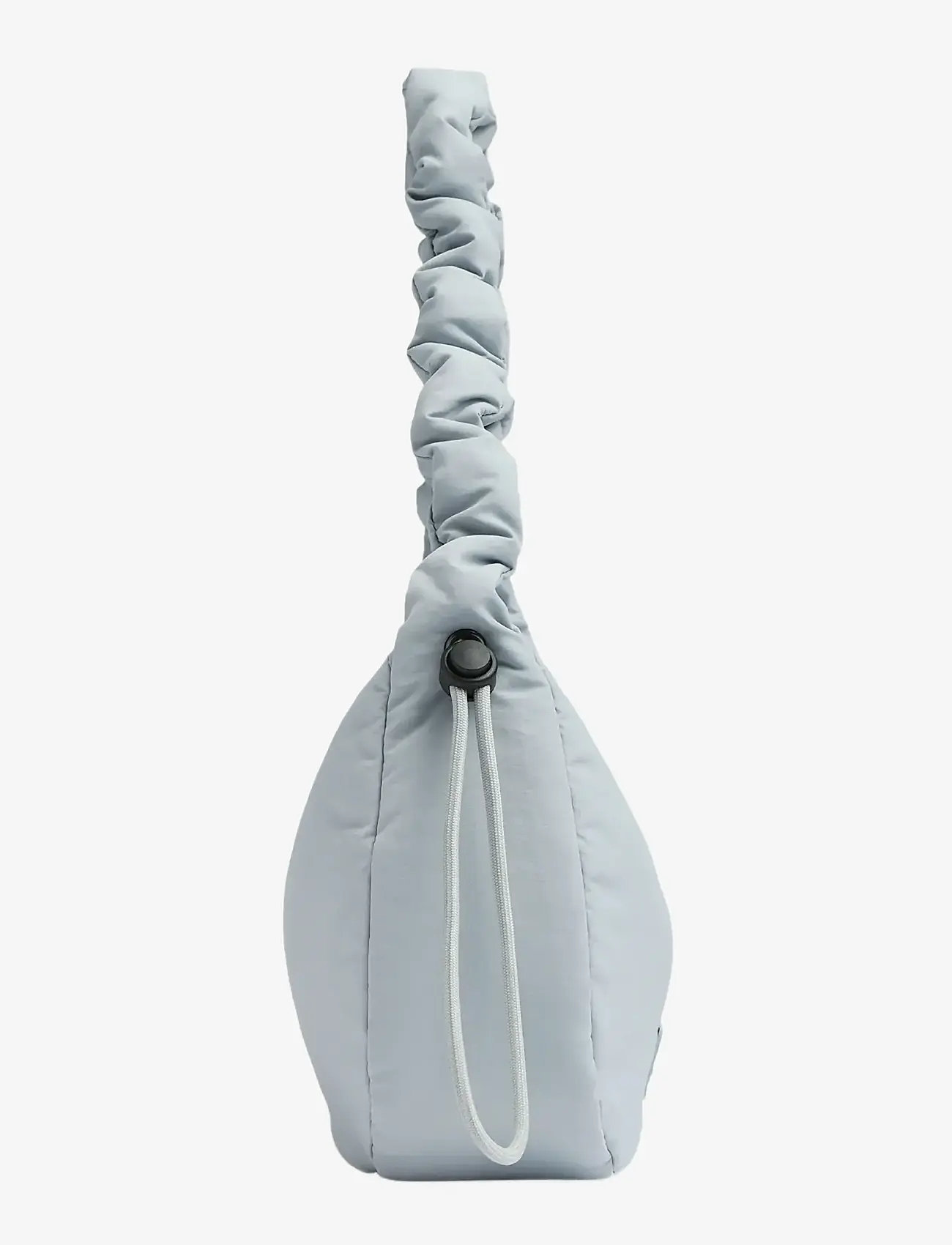 Markberg - CraveMBG Bag, Recycled - modetrends - light denim - 3
