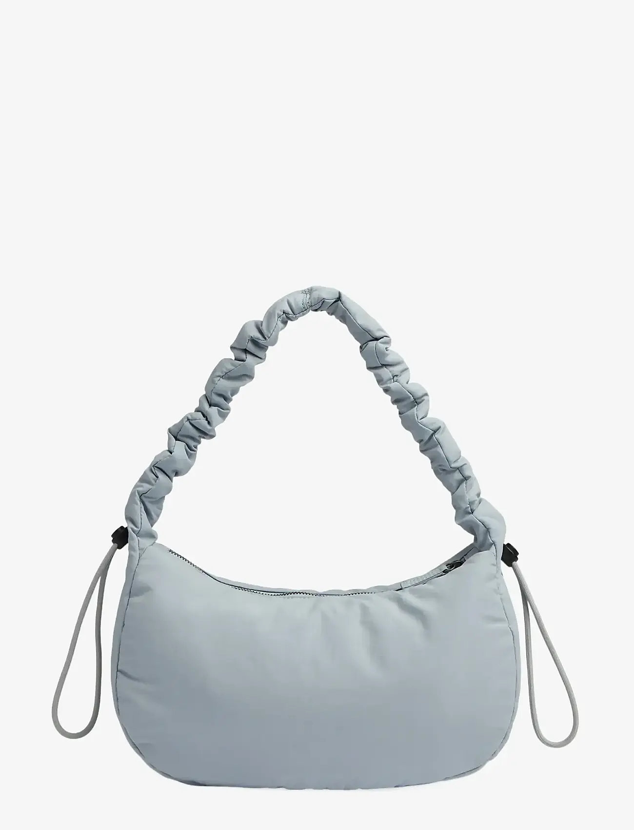 Markberg - CraveMBG Bag, Recycled - modetrends - light denim - 4