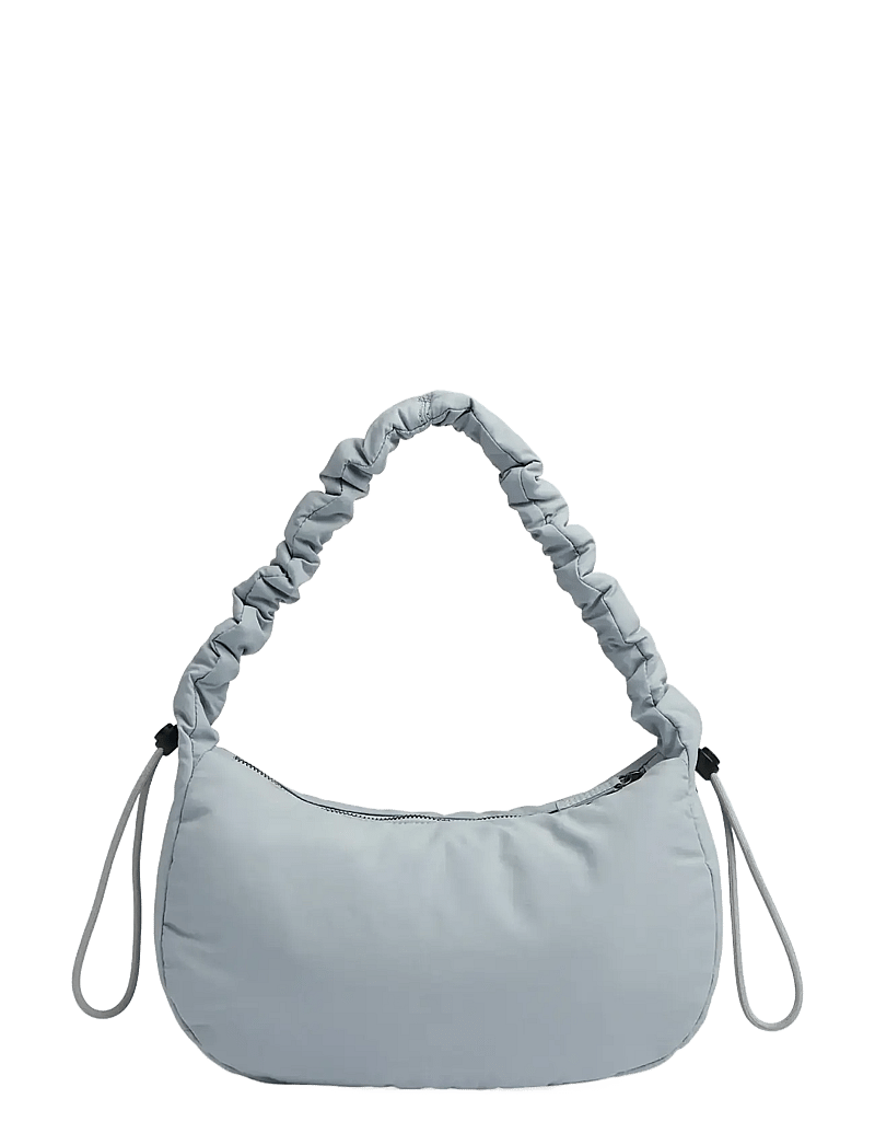 Markberg - CraveMBG Bag, Recycled - modetrends - light denim - 4