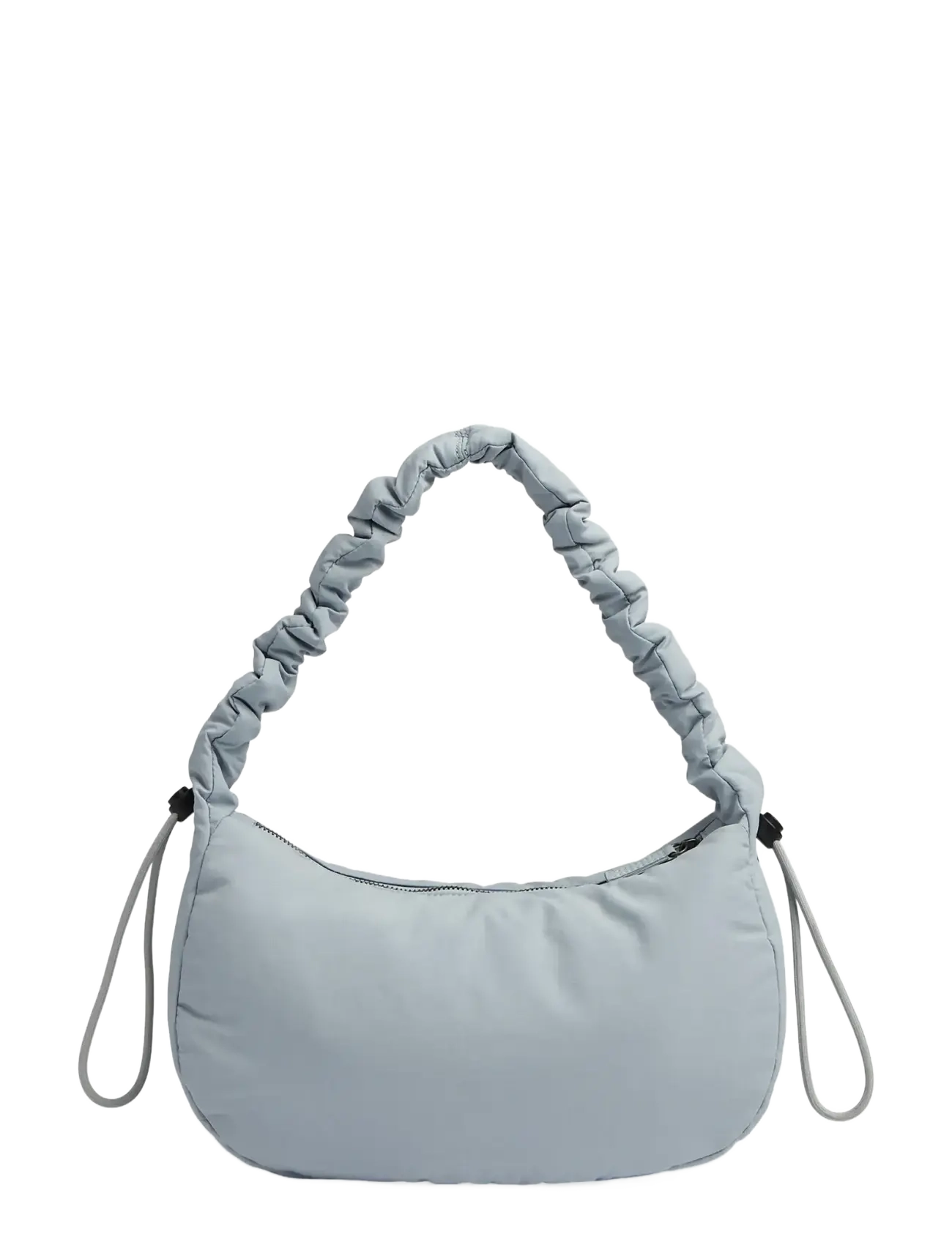 Markberg - CraveMBG Bag, Recycled - festtøj til outletpriser - light denim - 4