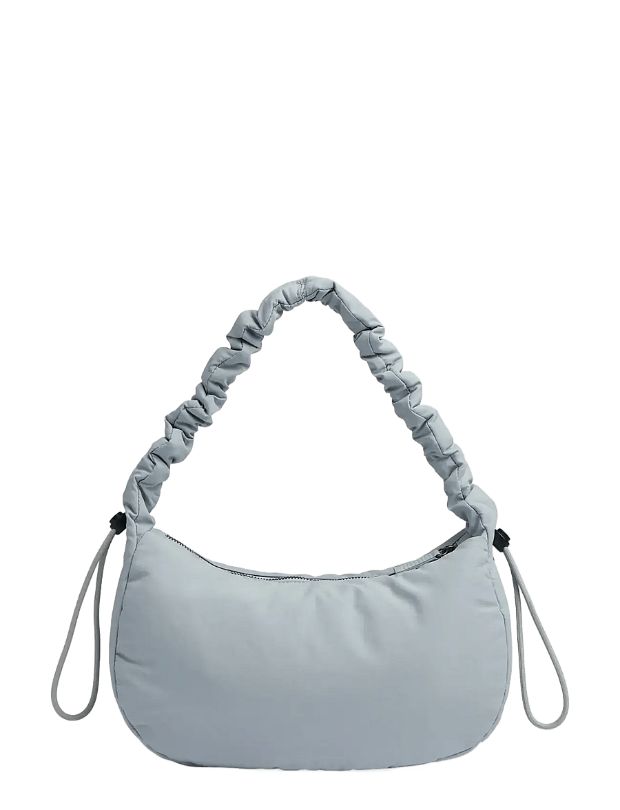 Markberg - CraveMBG Bag, Recycled - modetrends - light denim - 4