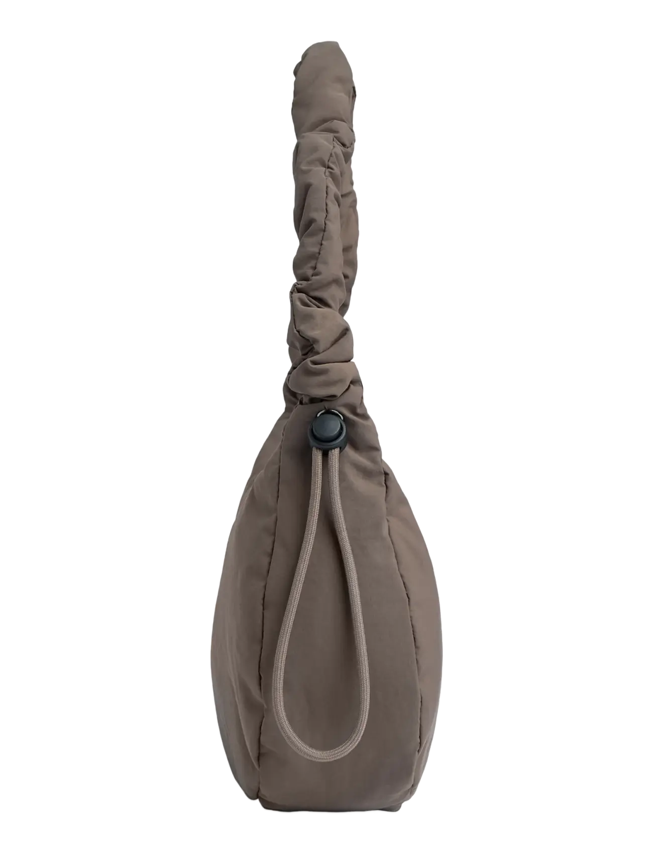 Markberg - CraveMBG Bag, Recycled - mode trends - major brown - 3
