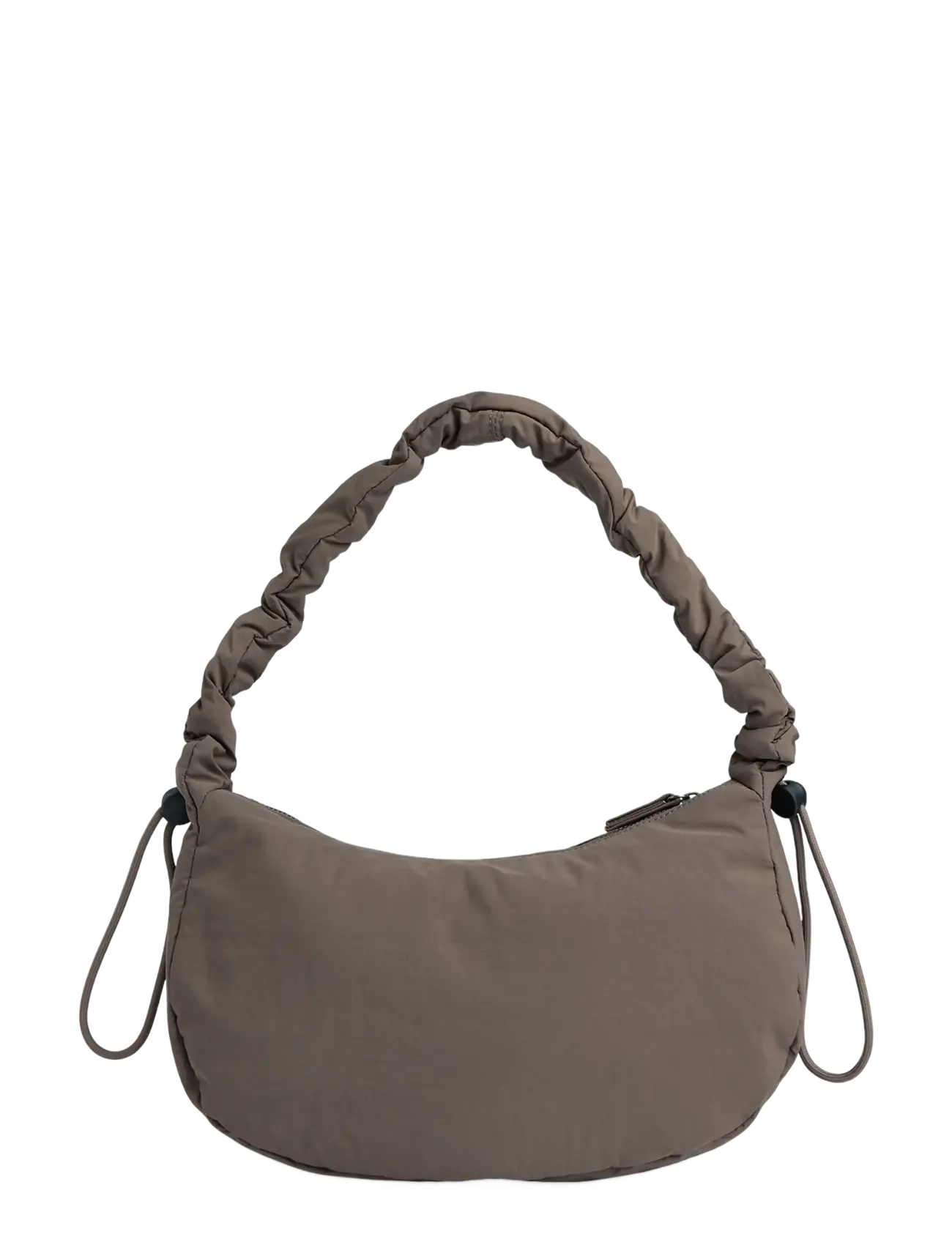 Markberg - CraveMBG Bag, Recycled - mode trends - major brown - 4