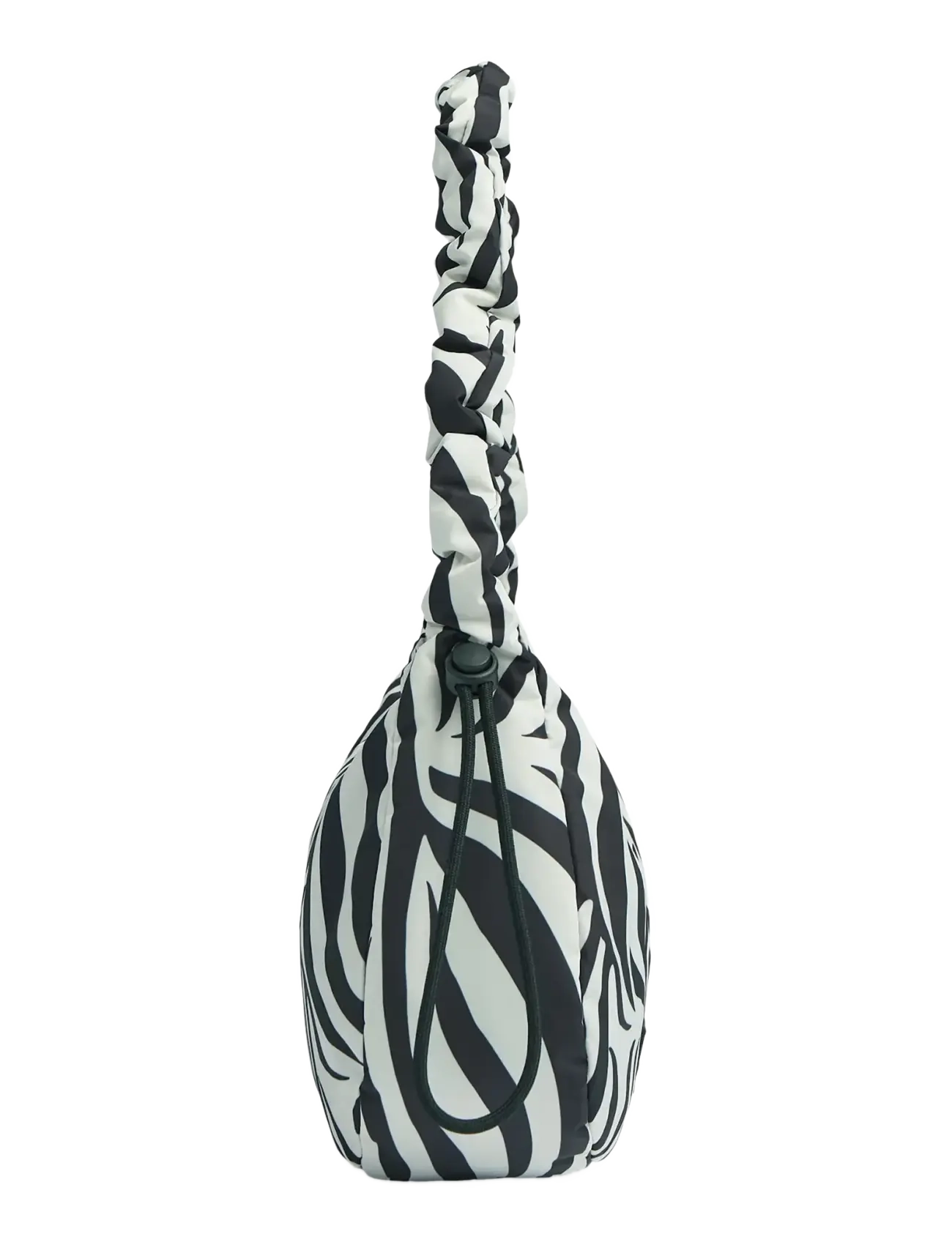 Markberg - CraveMBG Bag, Recycled - modetrender - zebra - 3