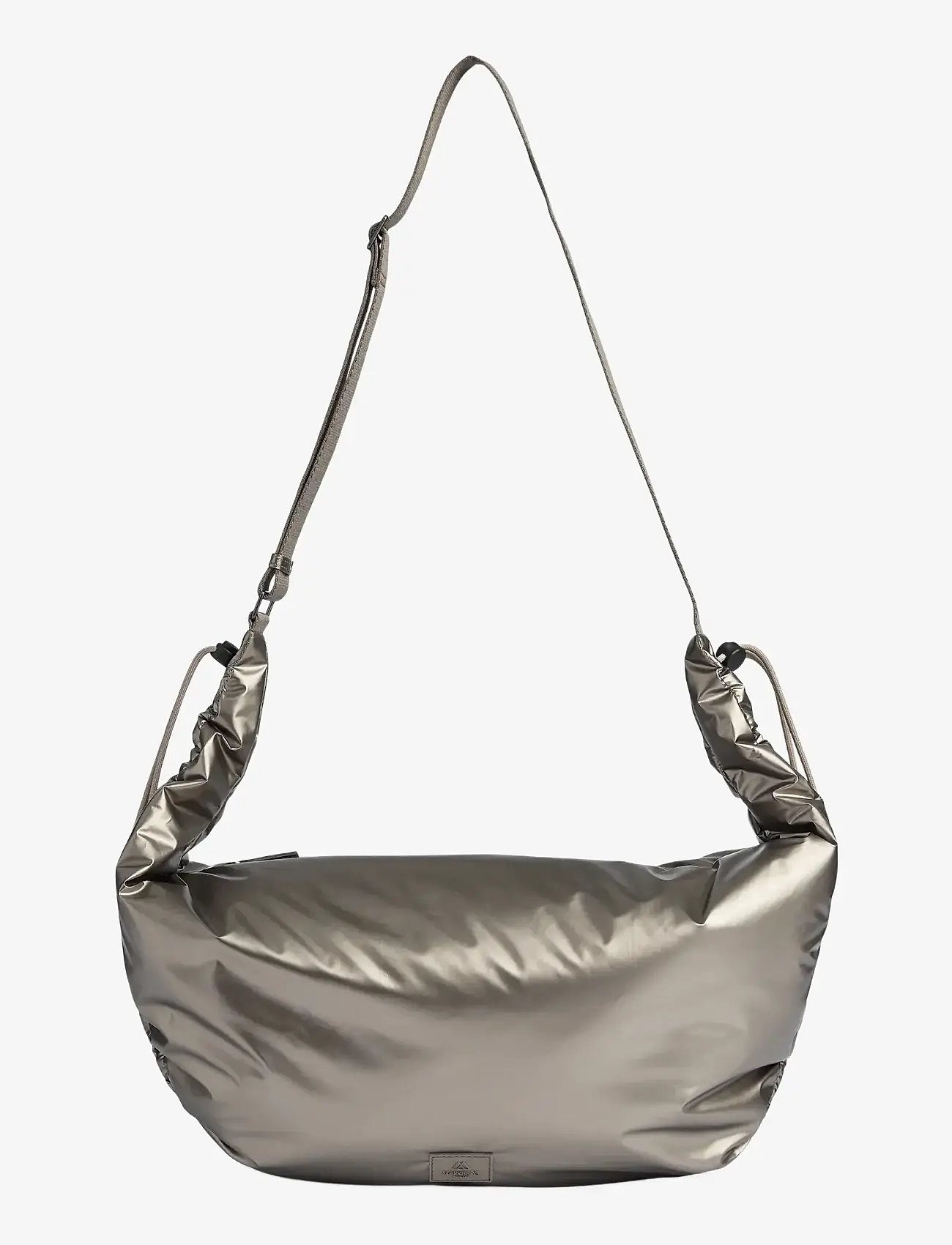Markberg - AlpineMBG Bag - modetrends - gunmetal - 0
