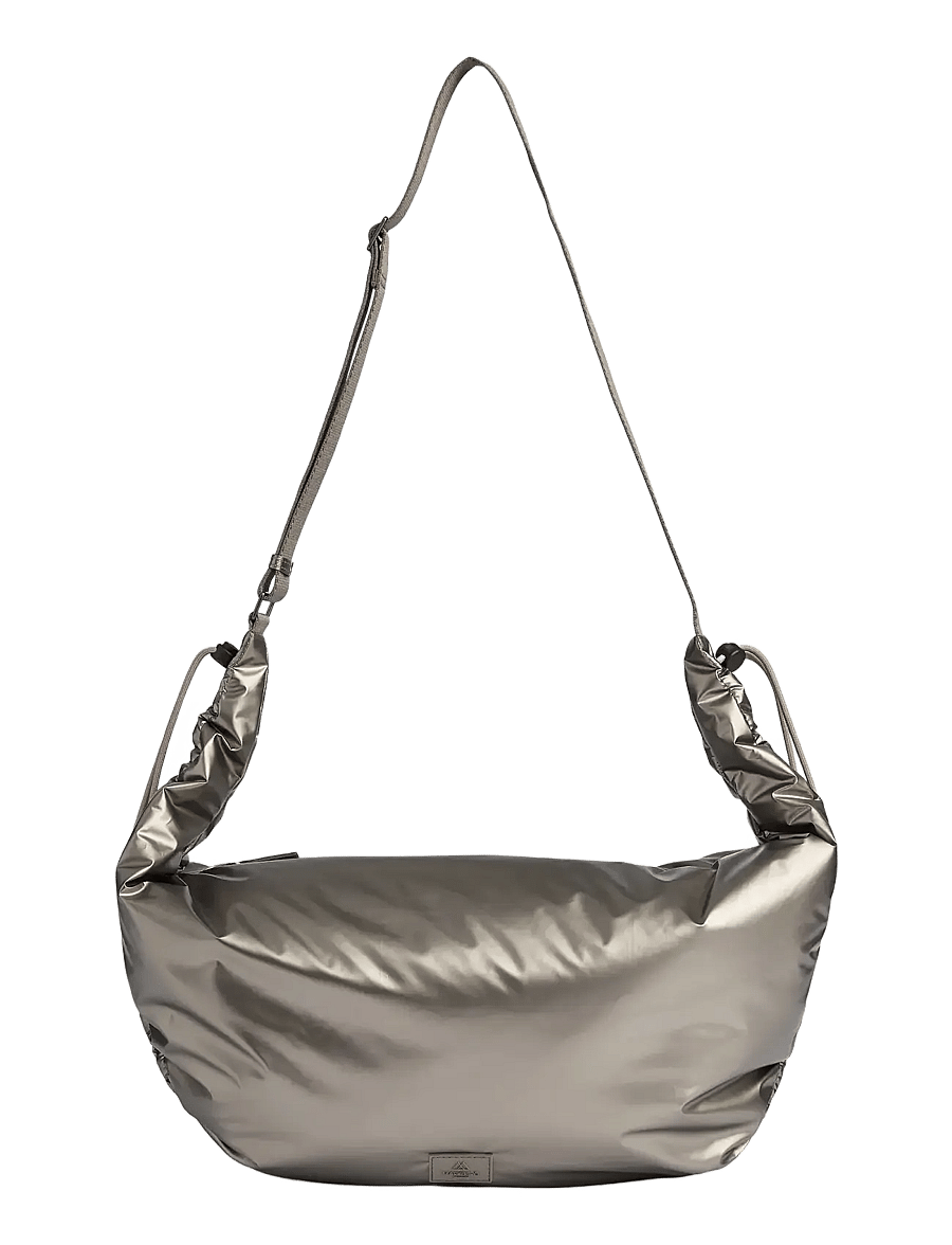 Markberg - AlpineMBG Bag - fashion trends - gunmetal - 0