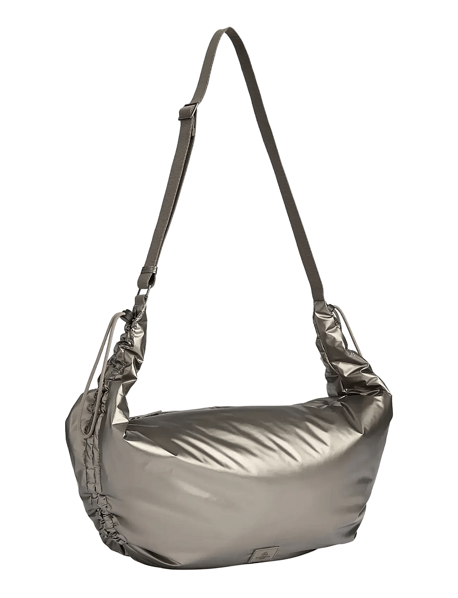 Markberg - AlpineMBG Bag - fashion trends - gunmetal - 1