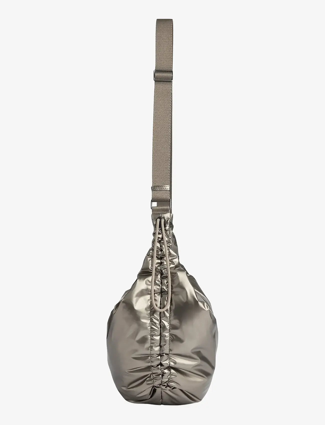 Markberg - AlpineMBG Bag - modetrends - gunmetal - 2