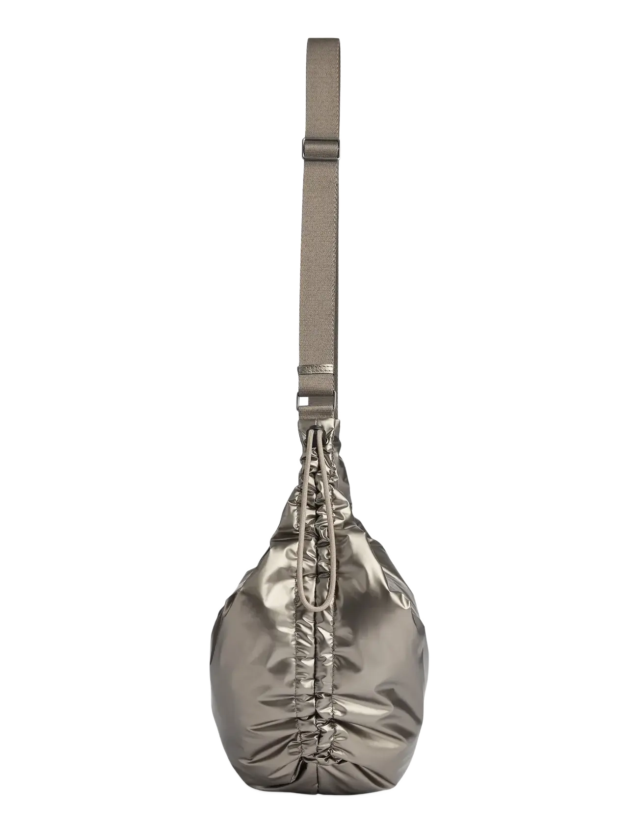 Markberg - AlpineMBG Bag - motetrender - gunmetal - 2