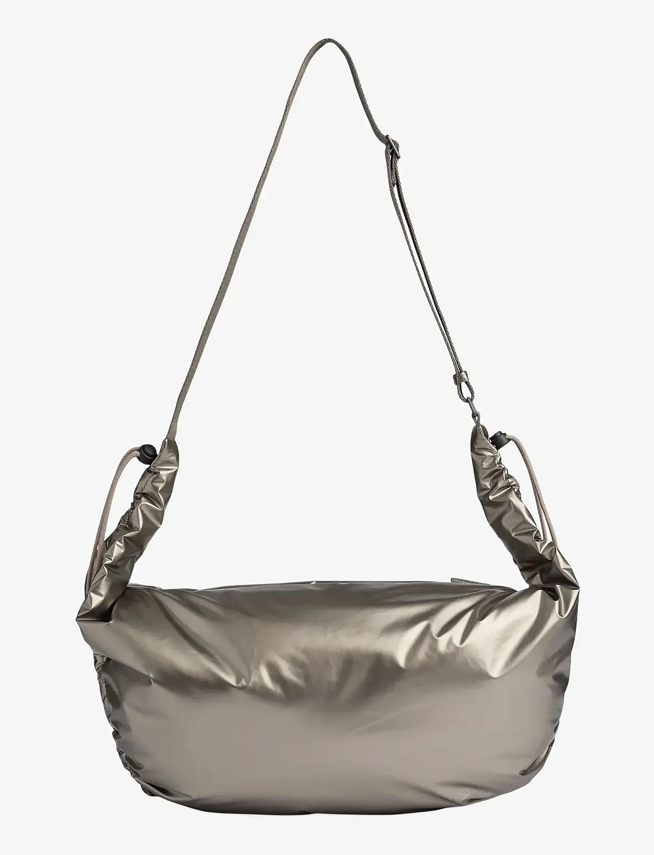 Markberg - AlpineMBG Bag - modetrends - gunmetal - 3