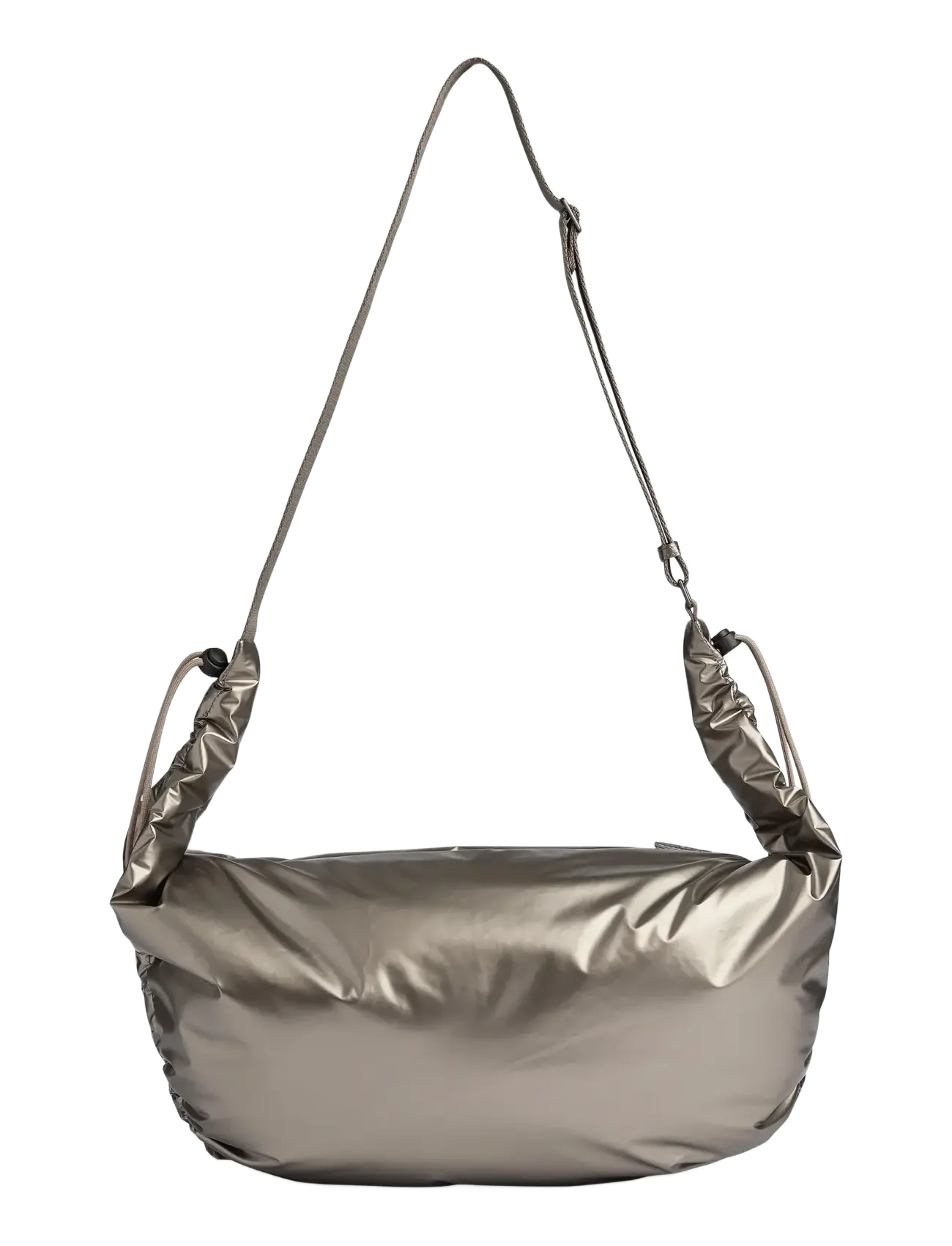 Markberg - AlpineMBG Bag - motetrender - gunmetal - 3