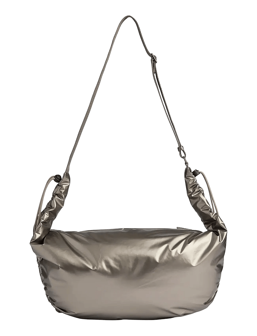 Markberg - AlpineMBG Bag - fashion trends - gunmetal - 3