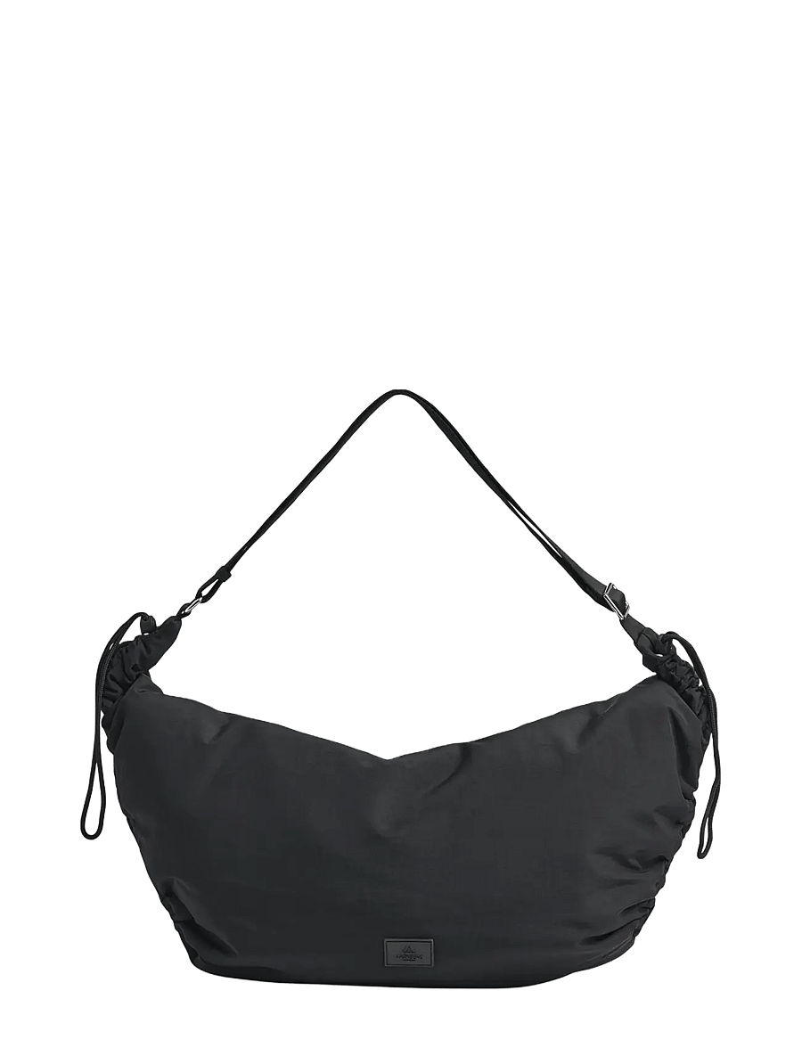 Markberg - AlpineMBG Bag, Recycled - modetrends - black - 1