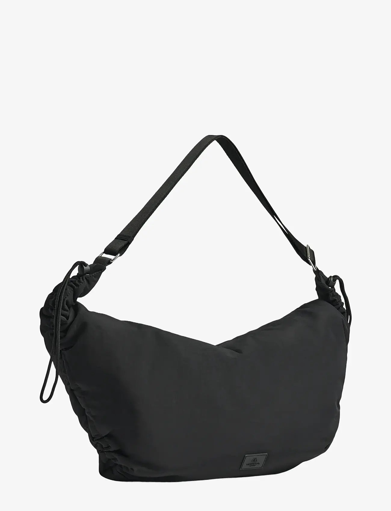 Markberg - AlpineMBG Bag, Recycled - konfirmation - black - 1